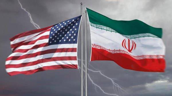 ایران کا امریکی صدر سے متعلق بڑا اعلان 