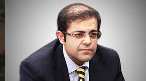 احتساب عدالت نے سلیمان شہباز کو اشتہاری قرار دینے کی کارروائی کا حکم دیدیا
