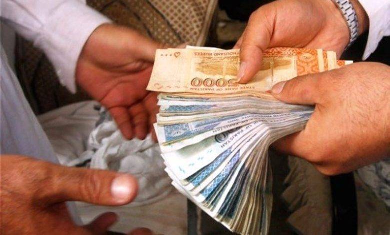 بزرگ شہریوں کیلئے بڑی خوشخبری ،مراعات کا بل منظور 