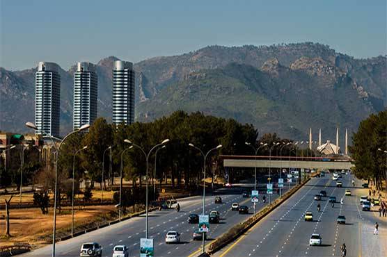  میئر اسلام آباد نے استعفیٰ کیوں دیا ؟اندرونی خبر آگئی