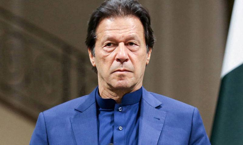 بجلی اور گیس  کی قیمتوں سےمتعلق فیصلہ موخر
