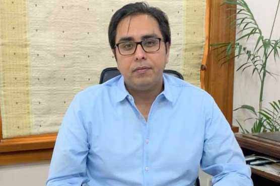 ٹک ٹاک پر پابندی کیوں لگائی؟شہباز گل نے بتادیا