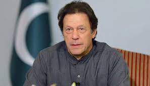 پیر سے حکومت اشیا کی قیمتیں نیچے لانے کیلئے تمام وسائل استعمال کرے گی، وزیراعظم