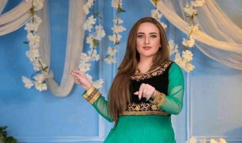 اسلامی قوانین کے ذریعے بے حیائی کا خاتمہ ہو سکتا ہے، حریم شاہ
