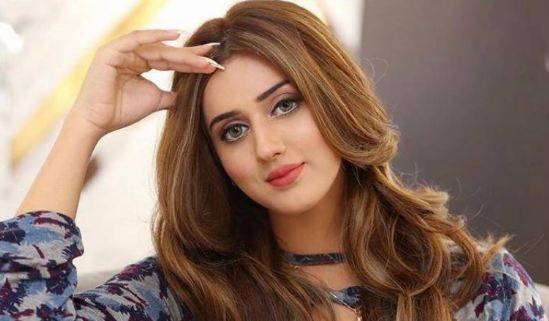 جنت مرزا نے جاپان شفٹ ہونے کا فیصلہ کرلیا 