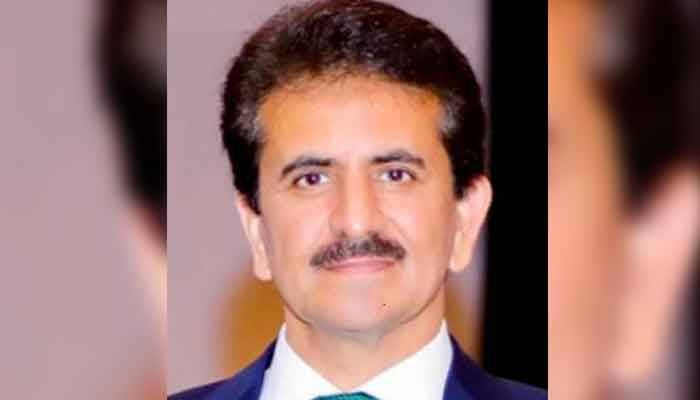 بھارت مقبوضہ کشمیر میں انسانی حقوق کی خلاف ورزیاں کر رہا ہے: ترجمان دفتر خارجہ
