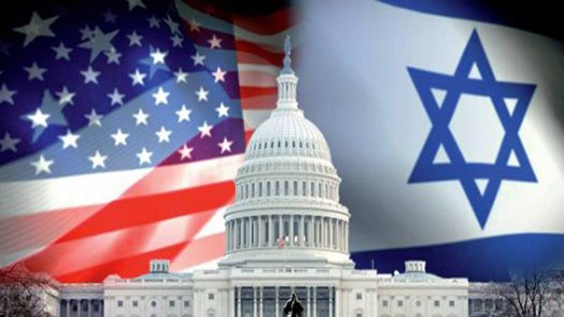 اسرائیل کو تسلیم کرو ،امریکہ نے سوڈان کو 24گھنٹے کا الٹی میٹم دیدیا
