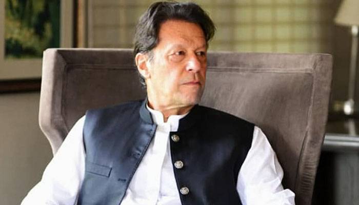 پاک بھارت کشمیر مذاکرات ،پاکستان نے اہم فیصلہ سنا دیا 