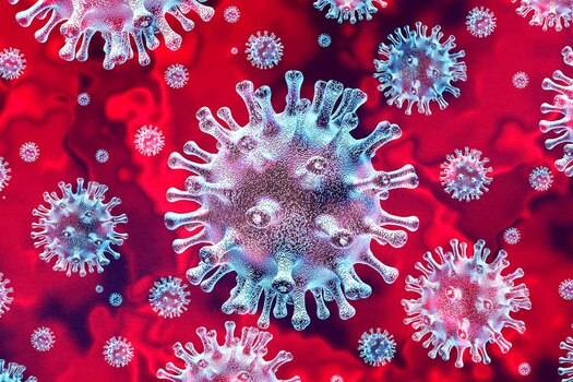 کورونا وائرس کے خاتمے کی نئی امید جاگ اٹھی