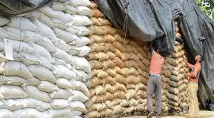 گندم اور چینی کی درآمد کے باوجود قیمتوں میں اضافہ جاری