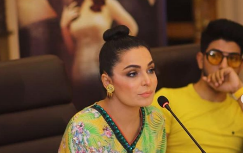 بلاول بھٹو ملک کا مستقبل ،ان سے ملاقات کی خواہش ہے‘ میرا 