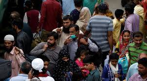 کیا پاکستان بھر میں پھر سے لاک ڈاؤن لگا یا جانے والا ہے ؟