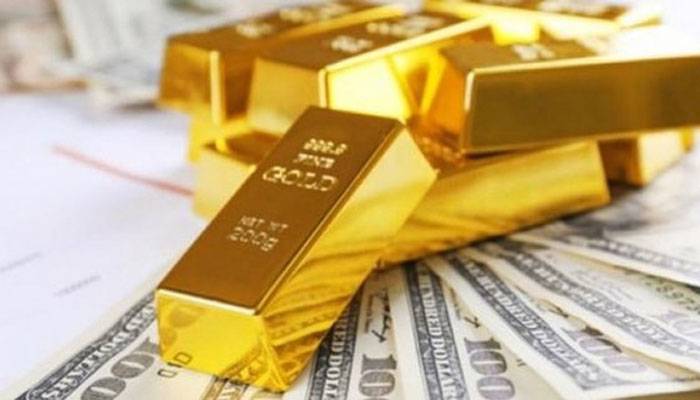 Dollar