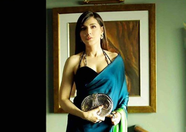 New photos,Mahnoor Baloch, 50 years old, stunning look