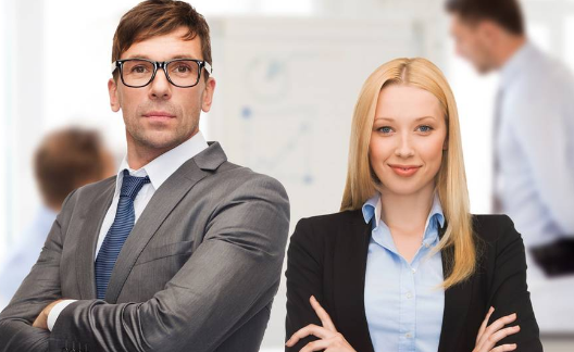 women empowerment,women moral qualities,men