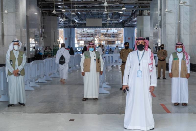 Umrah , Saudi Arabia, World,Pakistan ,Masjid e Nabvi .Masjidul haram 