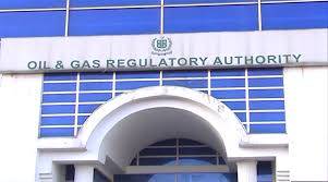 gas prices,cng industry,pakistan industry,expensive