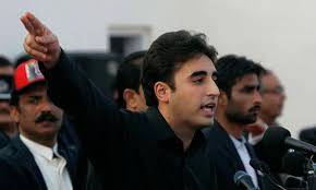 Pakistan, ppp, Bilawal Bhutto Zardari, GB Eelection,Gilgit Baltistan