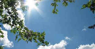  Meteorological ,Department , weather ,northern areas