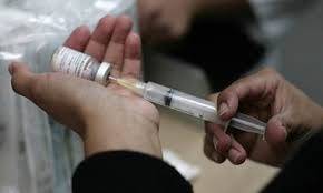  corona , Virus, Pakistan , deaths ,Health 