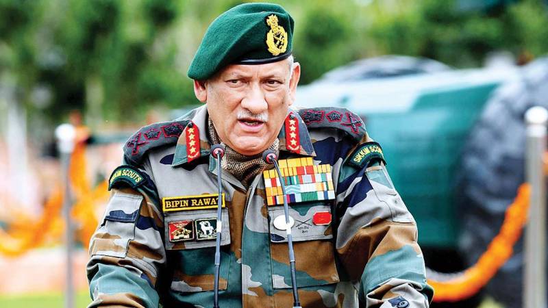 Bipin, Rawat, India , Corruption , New Dehli , World Bank , 