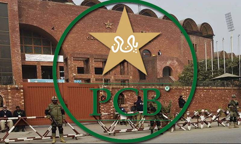 ، South Africa, Team , cricket , Pakistan ,