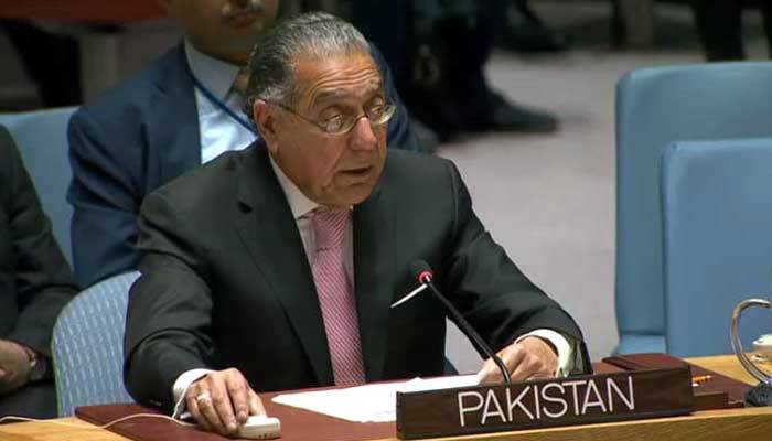 Pakistan,UNO,UAE,USA