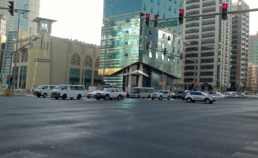 Abu Dhabi,free partking,12 rabi-ul-awal,