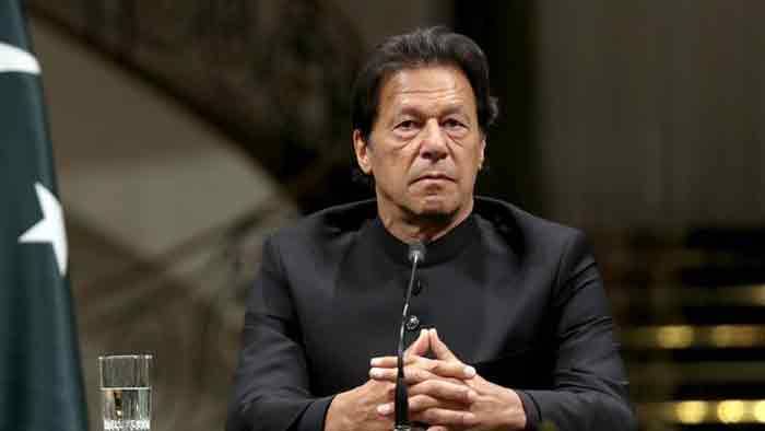 Pakistan, Neo News, Islamophobia, Int’l forums,PM Imran Khan