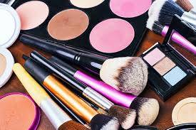 Pakistani, business community, Dubai halal make-up, industry