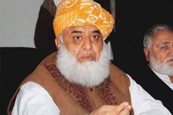 fazal ur rehman,blasphemous sketches,france,condemns