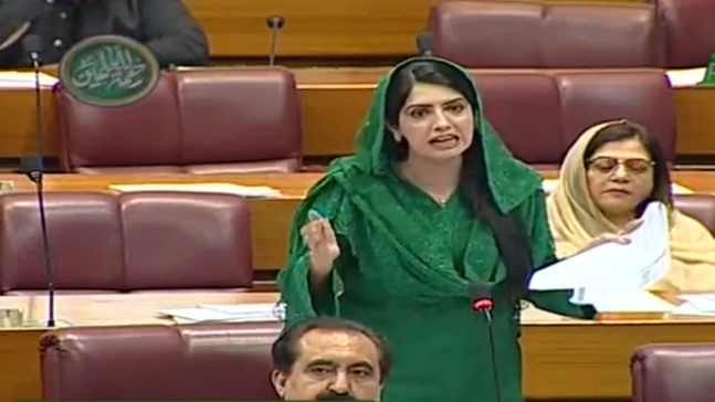 national assmbly,peshawar tragedy,session,walkout,deputy speaker