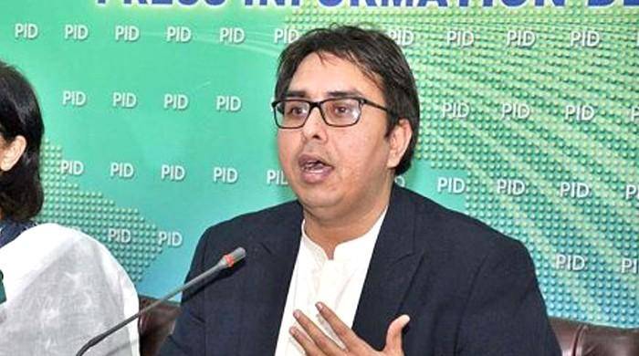 shahbaz gill,ahsan iqbal,fake champion,corruption,pm advisor
