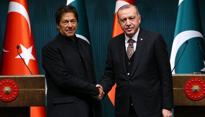 France,Pakistan,Islamic Countries,