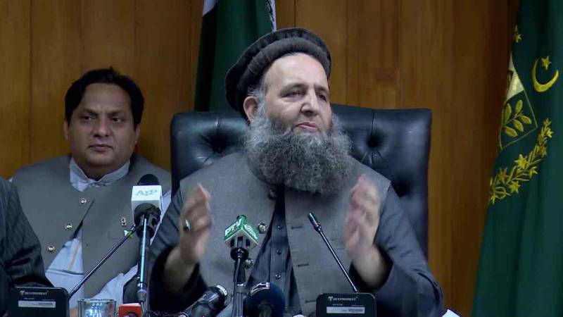 Pakistan,Noor-ul-Haq Qadri,Pope Francis,Al-Azhar University