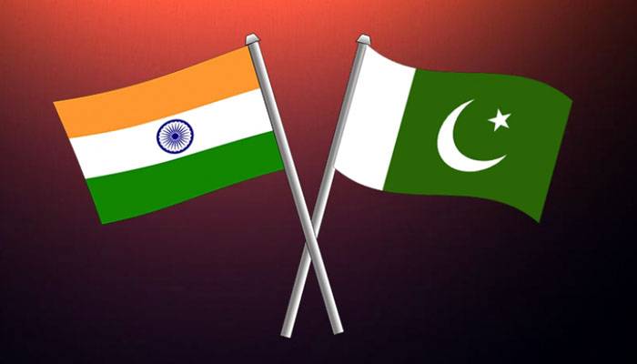 Indian Spy,Pakistan,India,Islamabad High Court