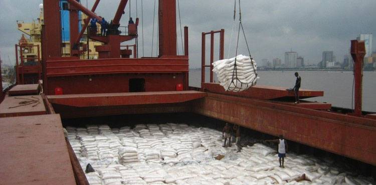 Pakistan, Karachi, Sugar, Government, Sugar Price Increase