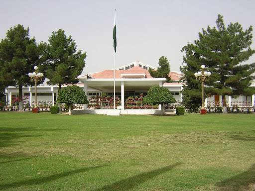Balochistan Assembly, Sindh, Balachistan,