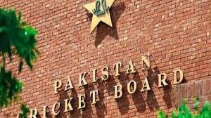 under19 championship,cricket,northern,central punjab,national