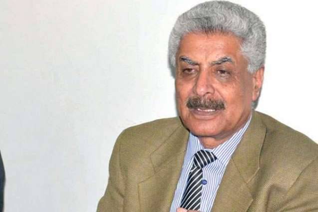 Pakistan,Abdul qadir baloch,Resign,PDM
