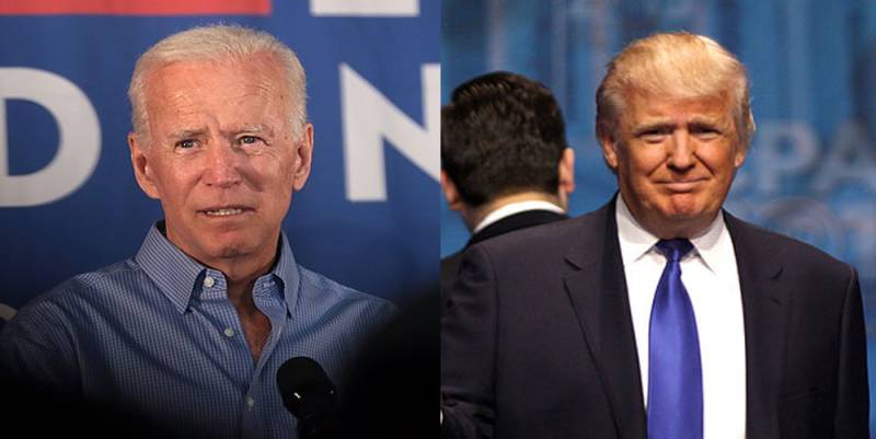 trump,joe biden,american election,bet,1 billion dollar