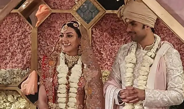 bollywood,kajal agarwal,ajay devgan,married,singham