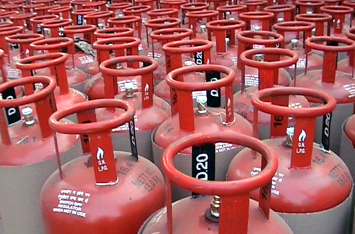 LPG,price increase,poors,ogra