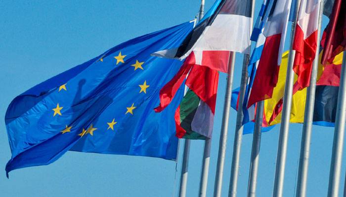 Tayyip Erdogan,Europe Union,France