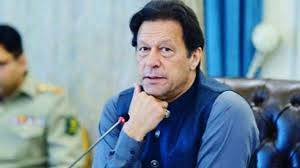 PMIK,Imran Khan,PMLN,PPP,PDM,PTI,
