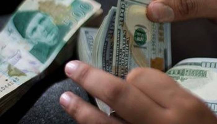 Dollar Rate,Dollar Lowest Rate,Gold Rate