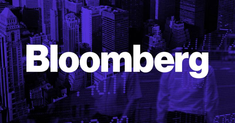 Bloomberg,Karachi,Mumbai,