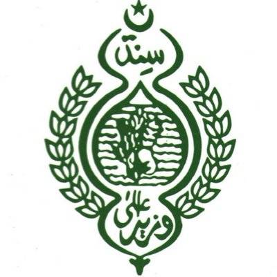 Murad Ali shah, 