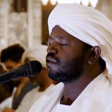 Sheikh noreen pass away,sheikh noreen mohammad died in car accident,