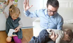 No slap to kids in scot land, kids slap banned in scot land,children are more safe now in scot land,